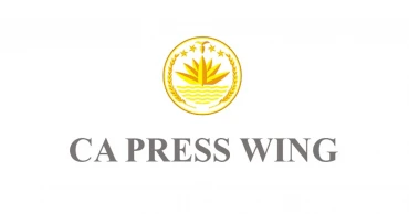 Bangladesh dismisses Tulsi Gabbard's remarks as misleading and damaging