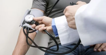 Health tips: eat these four foods regularly to keep blood pressure under control