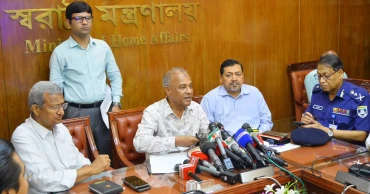 No evidence of sexual harassment found in Khagrachhari girl’s report: Adviser