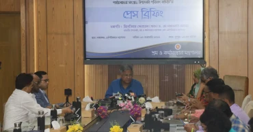 Beximco Industrial Park shuts 14 units; workers’ dues to be cleared from March 9