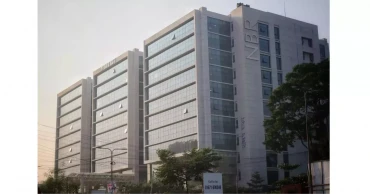 Govt cuts VAT on LPG to stabilise price