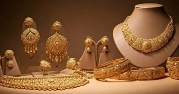 Gold hits record high in Bangladesh as prices jump by Tk4,199 per bhori