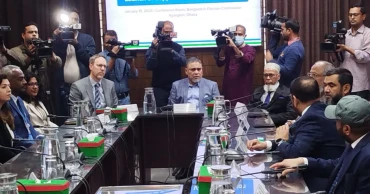 EC updating voter list to remove all doubts: CEC