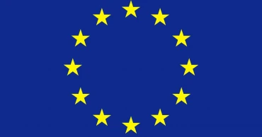 EU providing EUR 2 million to support those injured in 2024 uprising in Bangladesh