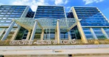 Assistant tax commissioner who abused traffic sergeant for doing his job suspended by IRD