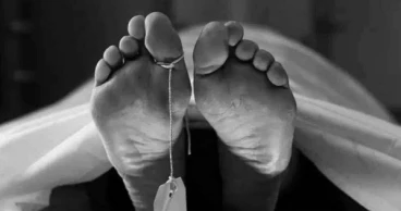 Man killed by cousin over family feud in Sylhet; 5 others injured