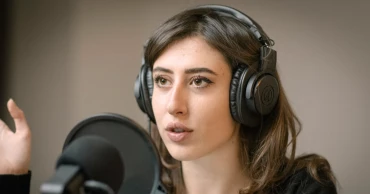 Italian journalist Cecilia Sala released from Iran