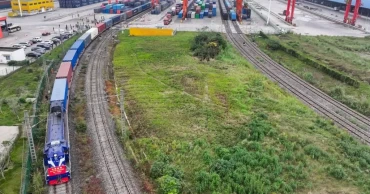 Can the Global South create a unified vision for modernization?