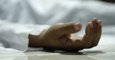 BNP leader stabbed to death in Naogaon