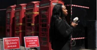 Earth records hottest year ever in 2024