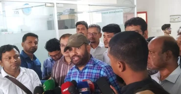 No dual NIDs, Bangladesh’s database now fully secure: EC