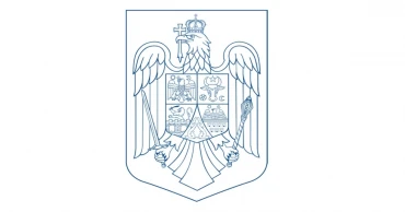 Romania offers scholarship opportunities for Bangladeshi students