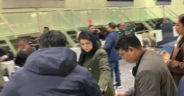 Zubaida Rahman set to fly to Dhaka to accompany ailing Khaleda to London