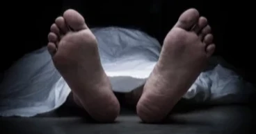 Two Friends drown in Shitalakkhya River