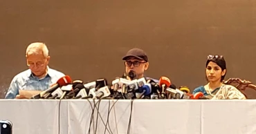 'All inclusive': Farooki vows a different Pahela Baishakh with participation from all