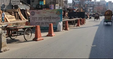 Action if any attempt made to destabilise country: Senior Secretary