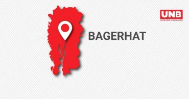 BNP leader-led attack in Bagerhat injures four policemen; 17 arrested