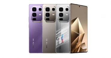 Infinix Note 50 Pro Plus Review: Is it a value-for-money midrange smartphone?