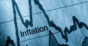Inflation increases slightly in March as non-food prices rise: BBS