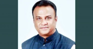 Graft case: Ex-AL MP gets 4 years jail in Jashore