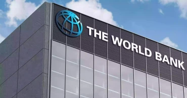 Bangladesh to get $500m WB loan to boost governance, financial sector stability