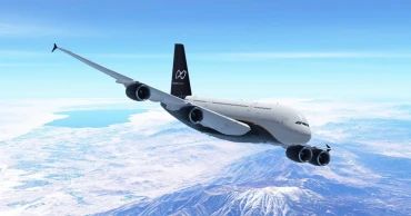 Best Free and Paid Airplane Games for Android and iOS in 2025