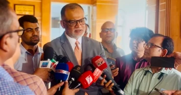 Bangladesh-India trade to continue in consumers’ interest: Commerce Adviser