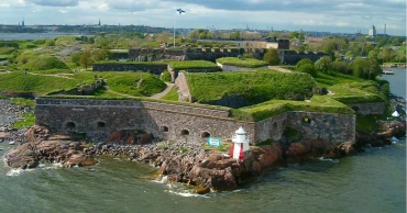 Finland ranked again the world’s happiest country in 2025: What’s the secret