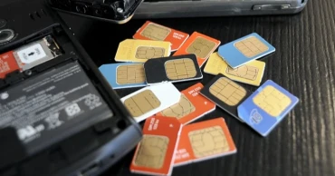 BTRC to deactivate extra SIMs beyond limit from Saturday