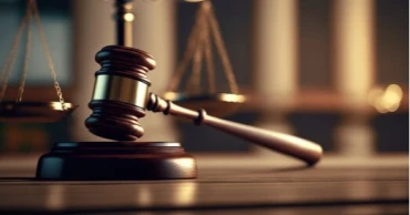 Former public administration minister Farhad placed on two-day remand