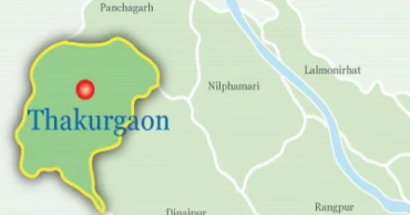 ‘Motorbike lifter’ lynched in Thakurgaon