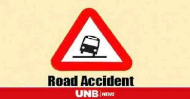 2 killed in Gazipur road crash
