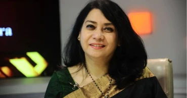 CPD executive director calls for 'comprehensive economic reforms' at PRI seminar