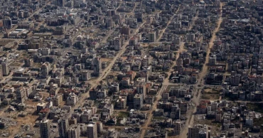 Israel's Netanyahu says Gaza ceasefire deal still incomplete