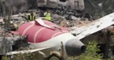 Fuel supply was cut just before Air India crash, preliminary report reveals