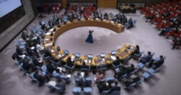 ICC prosecutor seeking arrest warrants for those accused of atrocities in Sudan's West Darfur region