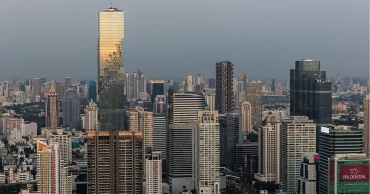 City Guide to Bangkok, Thailand for Bangladeshis