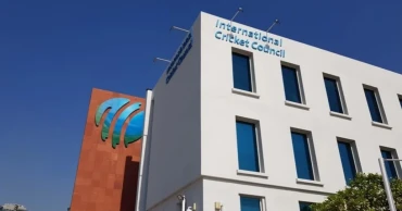 Bangladesh sought neutral venue, not withdrawal from ICC tournament: Adviser