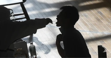 Covid-19: One death, 26 new cases reported in 24hrs