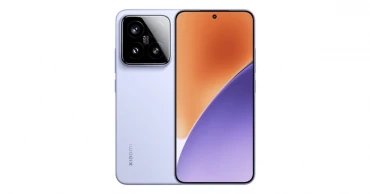 Xiaomi 15 Review: Specs, Features, and Price in Bangladesh