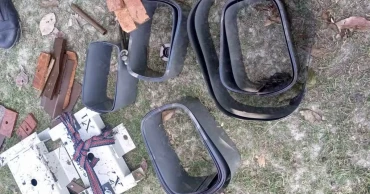 Transformer thefts in Bagerhat cause widespread power outages