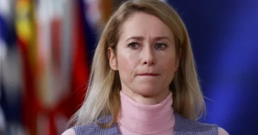 Registration of Nazmul Huda's ‘Trinamool BNP’ valid: Appellate Division upholds HC verdict