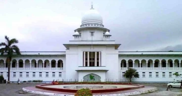 Primary school headmasters to get 2nd-class gazetted officer status: SC