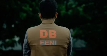 Five cops assaulted during drive in Feni; 3 held