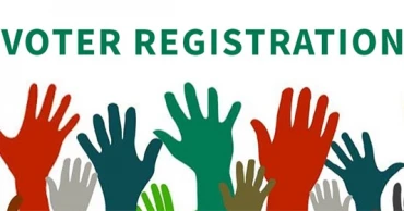 Over 156,000 Bangladeshi expats registered so far to vote