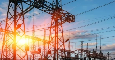 Private power producers urge govt to clear outstanding bills