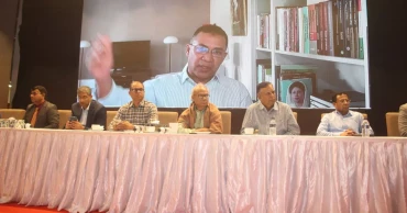 State reforms won't succeed without people’s direct representatives: Tarique