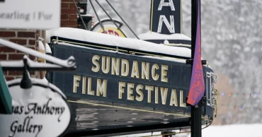 Your complete guide to the 2025 Sundance Film Festival