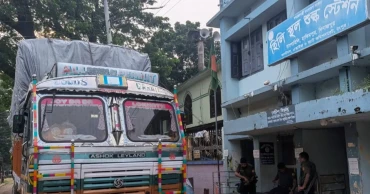 2 dead and 18 injured in Southern California plane crash