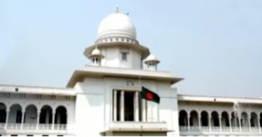 HC orders completion of Magura child rape trial in six months